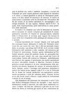 giornale/PUV0028278/1933/Atti 20.Congresso/00001027